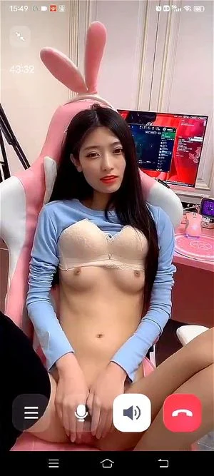 Watch from 0:00:59