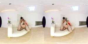 femdom vr thumbnail