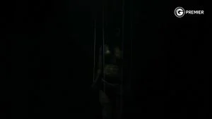 Watch from 1:06:17