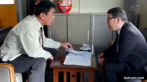 [Decensored] jul-953 - Decensored, Mosaic Removed, Reducing Mosaic Porn