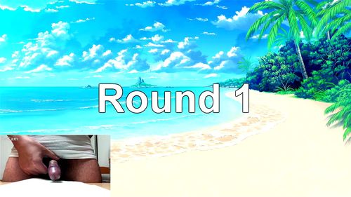 Watch fap hero challenge *13 - Fap Hero, Fap Challenge ...