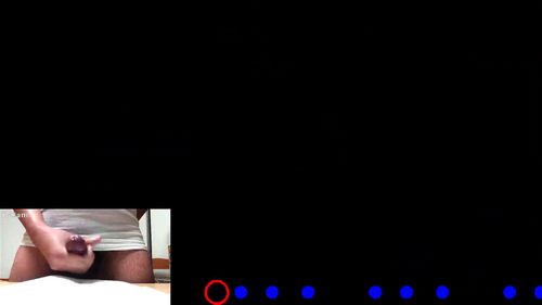 Watch fap hero challenge *13 - Fap Hero, Fap Challenge ...