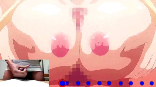 Watch fap hero challenge *13 - Fap Hero, Fap Challenge ...