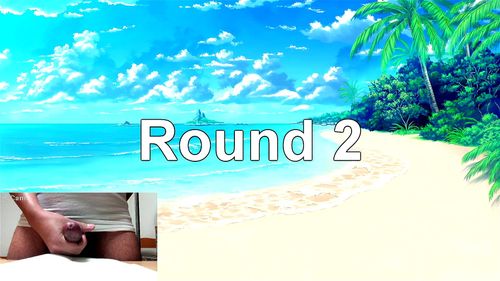 Watch fap hero challenge *13 - Fap Hero, Fap Challenge ...