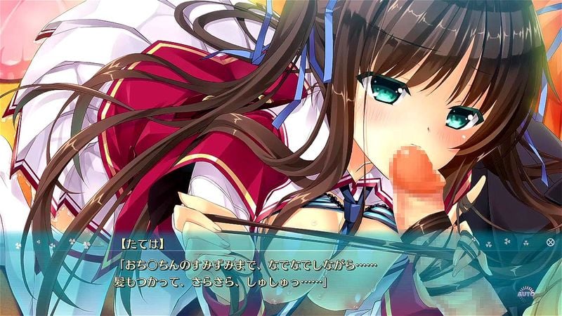 Tatebayashi Tateha - 02 Tatebayashi Tateha - 02