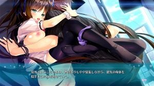 under table thumbnail