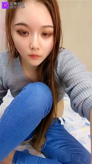 Watch from 0:02:05