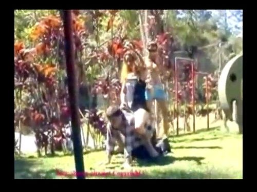 Ponyplay ride - Ponyplay Ride, Femdom Ponyplay Bbw Ponyplay, Bbw Porn