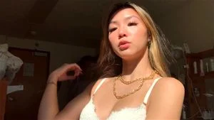 Asian femdoms thumbnail