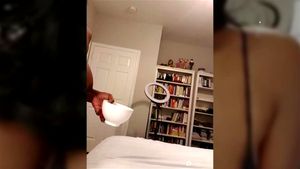 Watch from 0:00:14