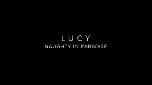 Watch from 0:00:08