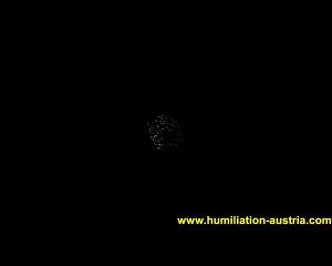 Watch from 0:04:25