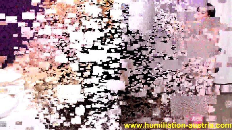 under humiliation under humiliation