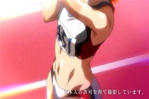 hentai Thumbnail