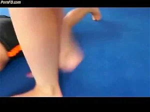 Watch from 0:07:04