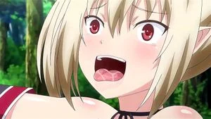 Hentai Comp 2 thumbnail