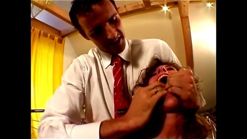 rough german petite fuck rough german petite fuck