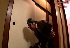 asian thumbnail