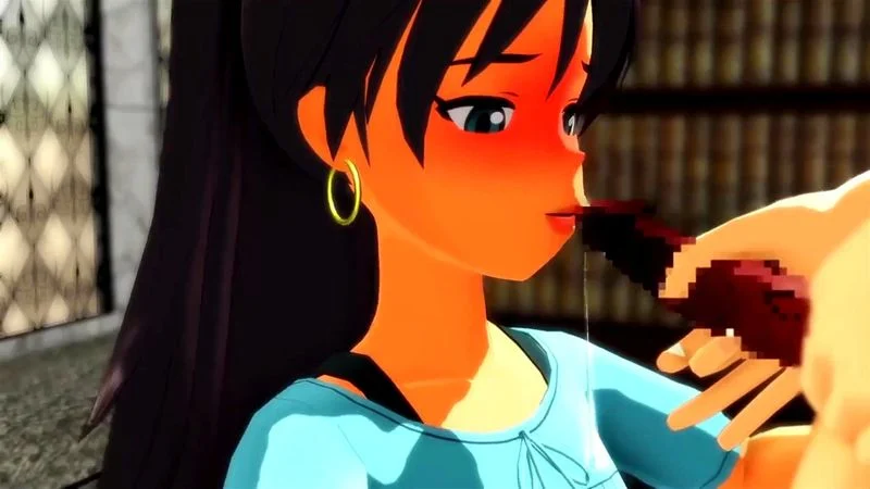 MMD-6.2 MMD-6.2