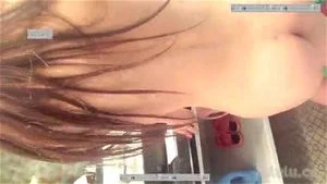 Watch from 0:02:05