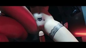 Watch from 0:05:23