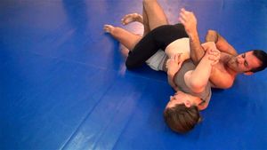 Headscissors thumbnail