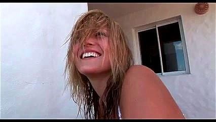 Beautiful Lesbian Beautiful Lesbian