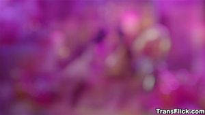 Khloe kay thumbnail