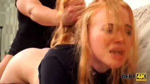 Loan thumbnail
