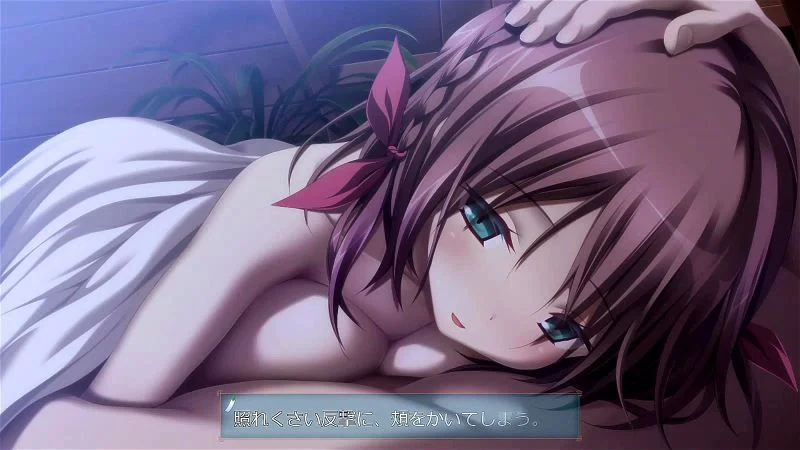 Umino Akari - 05 Umino Akari - 05