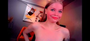 degrade thumbnail