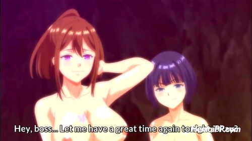 My Slutty Boss Gets Fucked: Hentai, Anime & Hentai Anime Porn