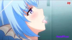 HENTAI thumbnail