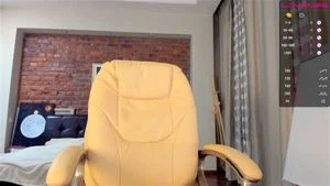 Watch from 0:44:12