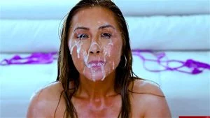 Asian mom thumbnail