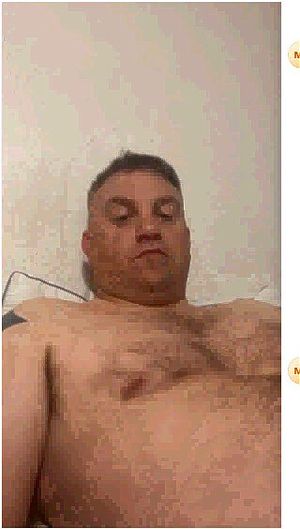 Ab 0:00:39 ansehen