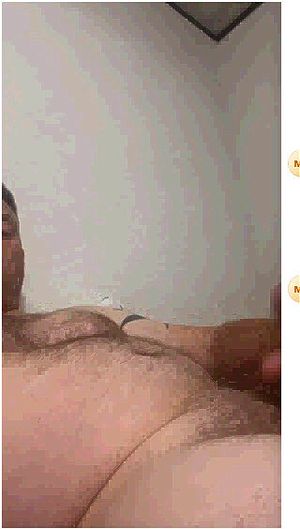 Ab 0:01:03 ansehen