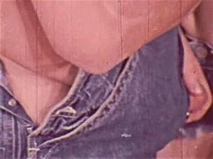 Watch from 0:03:38