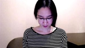 Watch from 0:27:39