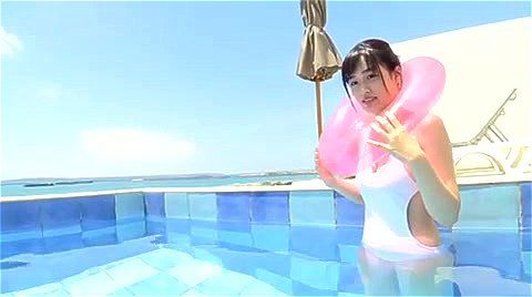 idol idol