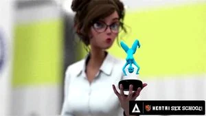 Hentai thumbnail