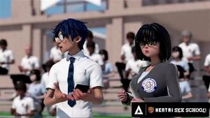 Anime thumbnail
