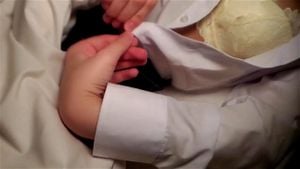 Watch from 0:03:27