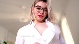 Watch from 0:03:31