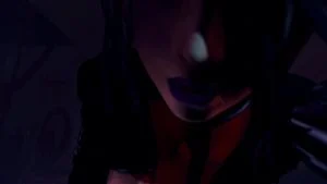 Mom thumbnail