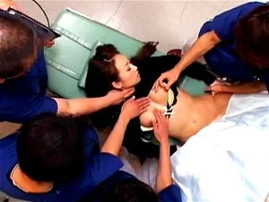 Checkup thumbnail