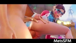 Watch from 0:01:29