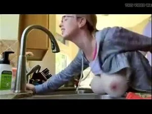Watch from 0:00:59