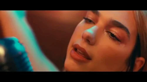 porn music video, deep throat, anal, pmv