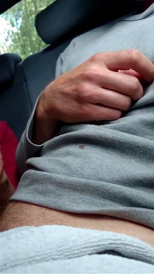 Watch from 0:00:37